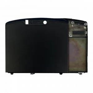 Inner Frame For Motorola Razr 5G (XT2071 / 2020) (Genuine OEM)