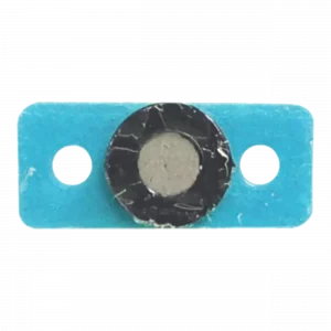 Top Mic Bracket For Motorola Moto Edge (XT2305 / 2023) (Genuine OEM)