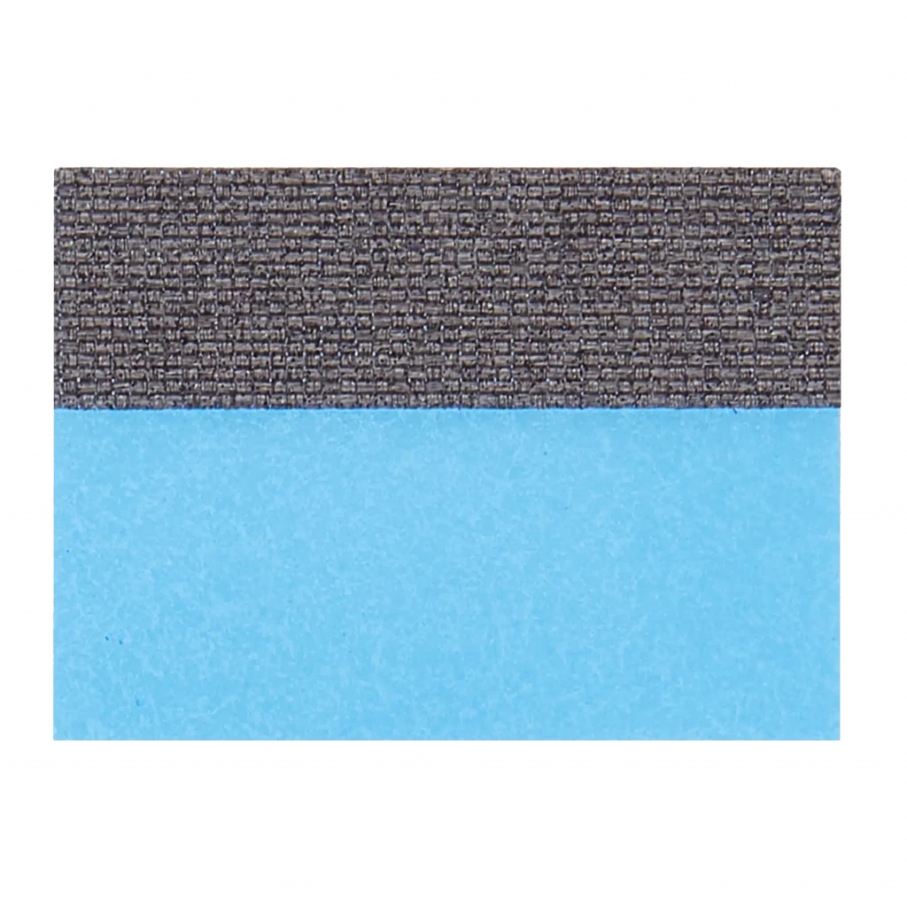 USB Board Adhesive For Motorola Razr Plus (XT2321 / 2023) (Genuine OEM)