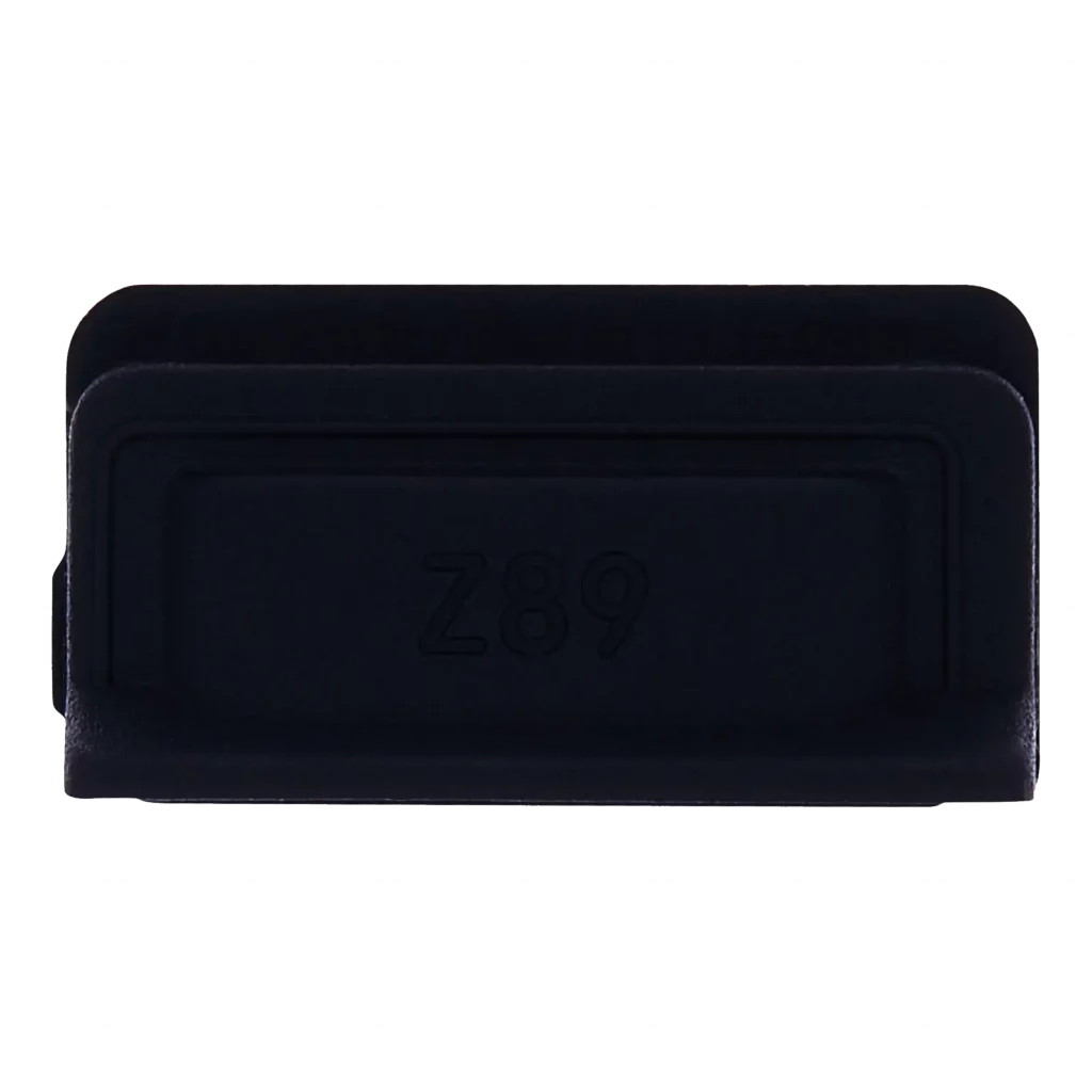 Charging Port Gasket For Motorola moto G Stylus (XT2317 / 2023) (Genuine OEM)