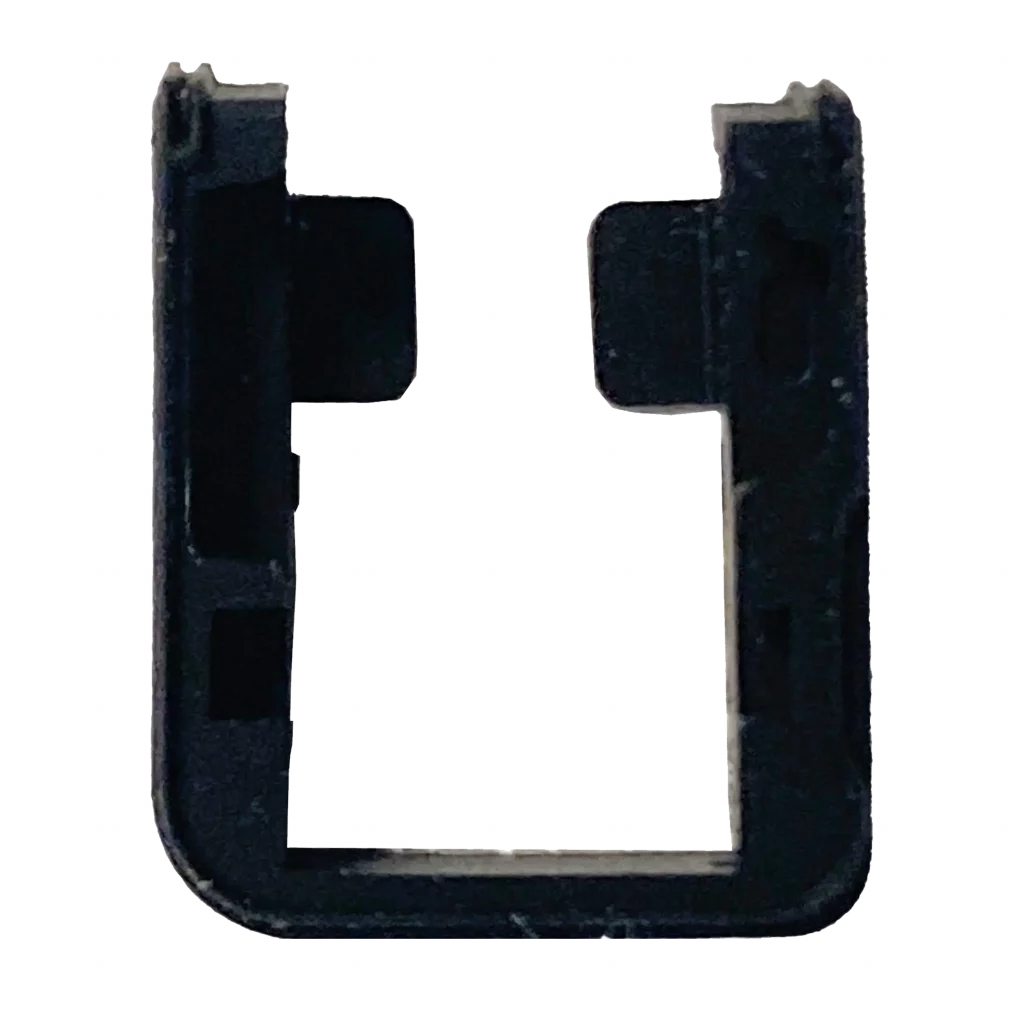 Headphone silicone sleeve For OnePlus Nord N200 5G (Genuine OEM)