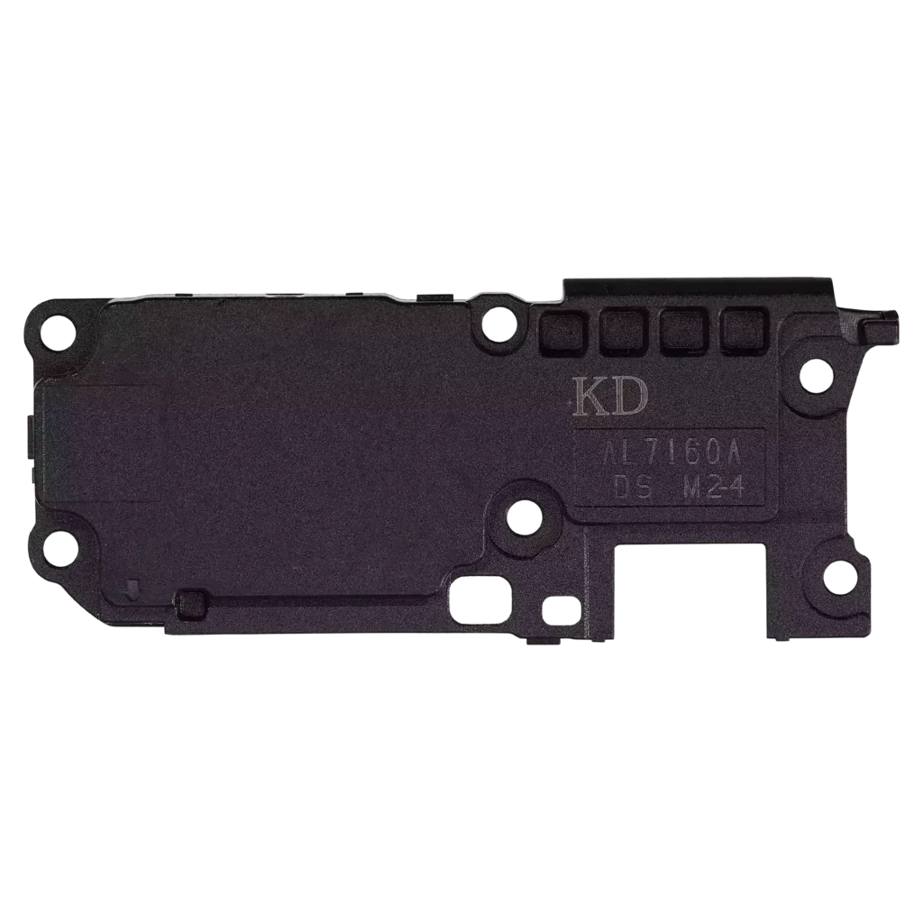 Loud Speaker For Samsung Galaxy A06 (A065 / 2024) (Premium)