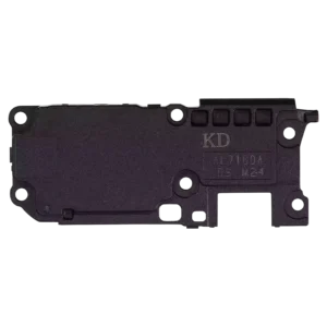 Loud Speaker For Samsung Galaxy A06 (A065 / 2024) (Premium)