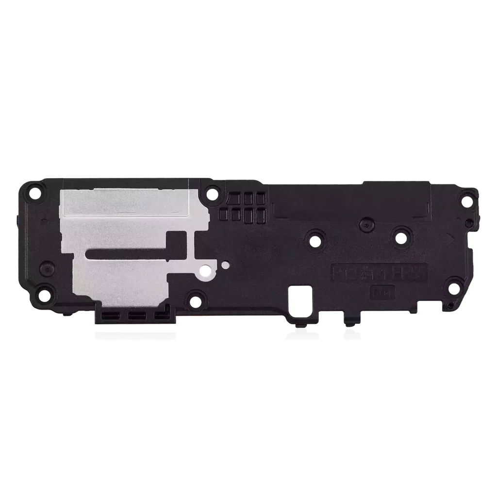 Loud Speaker For Samsung Galaxy S24 FE 5G (Premium)