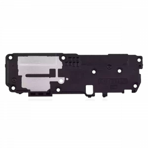 Loud Speaker For Samsung Galaxy S24 FE 5G (Premium)
