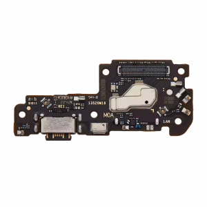Charging Port With PCB Board For Xiaomi Redmi Note 12 Pro Speed / Xiaomi Poco X5 Pro 5G