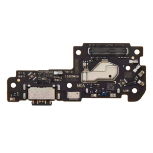 Charging Port With PCB Board For Xiaomi Redmi Note 12 Pro 5G