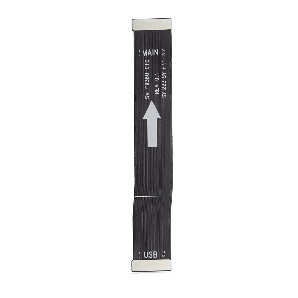 Mainboard Flex Cable For Samsung Galaxy Z Fold 4 (F936) (Service Pack)