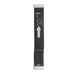 Mainboard Flex Cable For Samsung Galaxy Z Fold 4 (F936) (Service Pack)