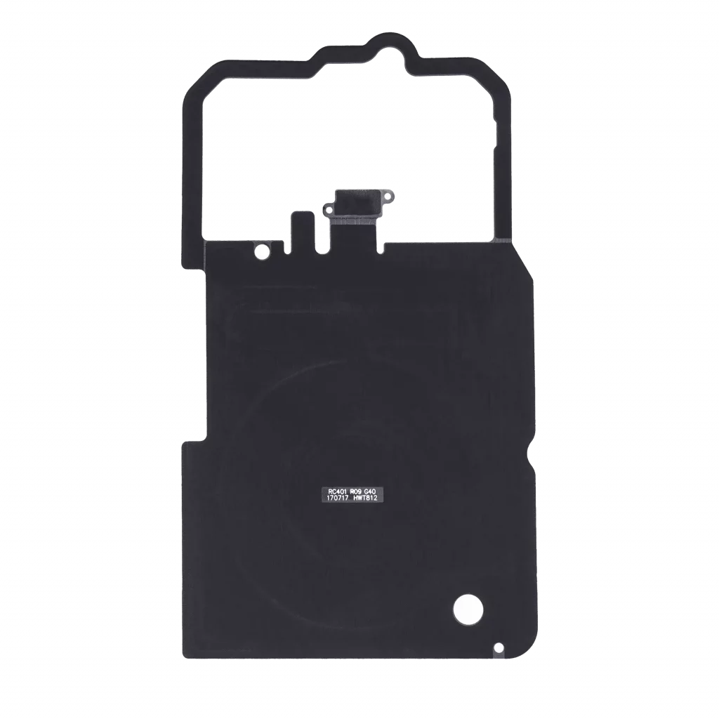 Wireless NFC Charging Flex For Samsung Galaxy Note 8