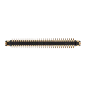 Charging Port Flex FPC Connector For Samsung Galaxy S9 / S9 Plus