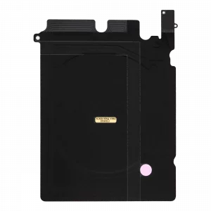 Wireless NFC Charging Flex For Samsung Galaxy S10