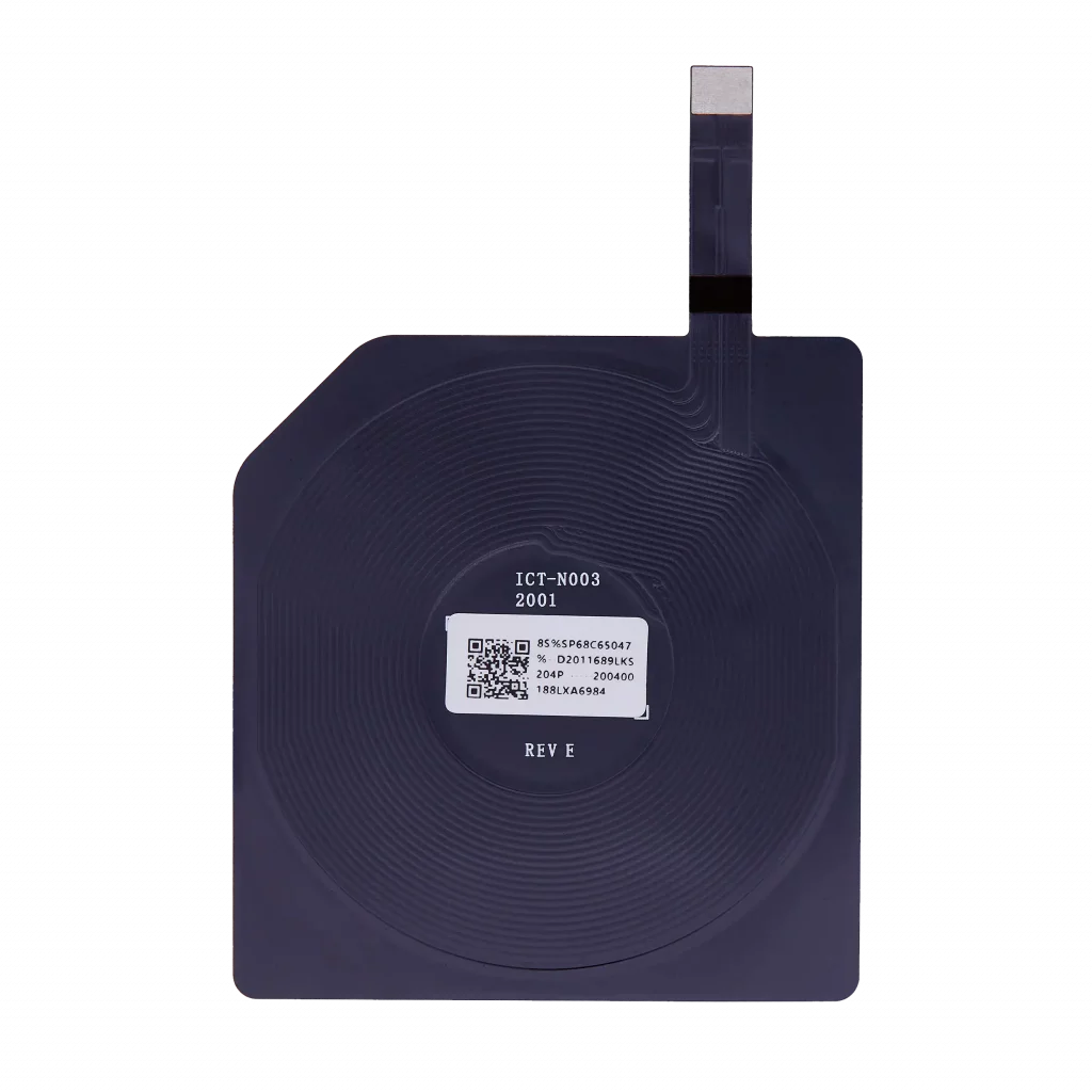 NFC Wireless Charging Flex For Motorola Edge Plus (XT2061 / 2020) (Genuine OEM)