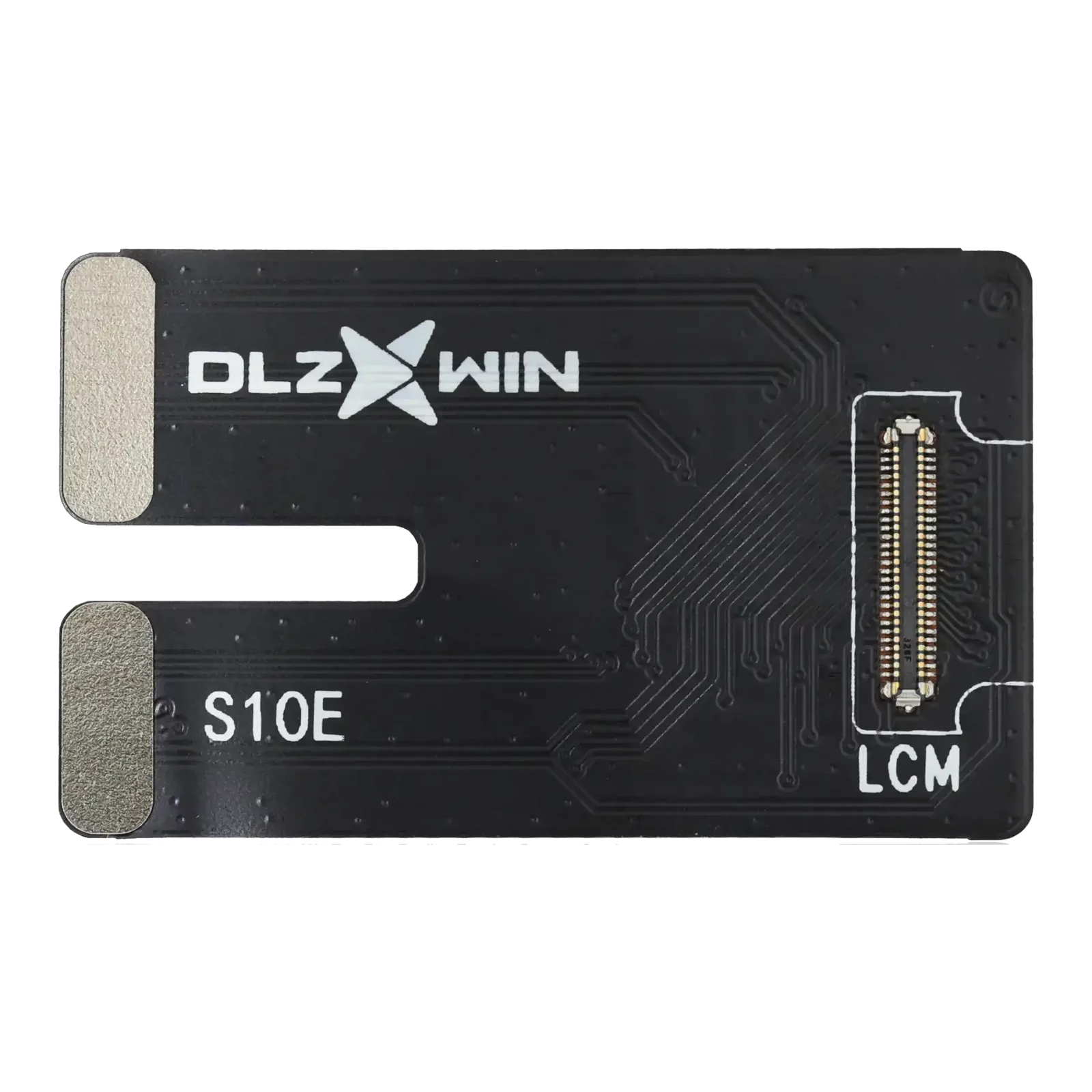 Tester Flex Cable For iTestBox (S300) For Samsung Galaxy S10E