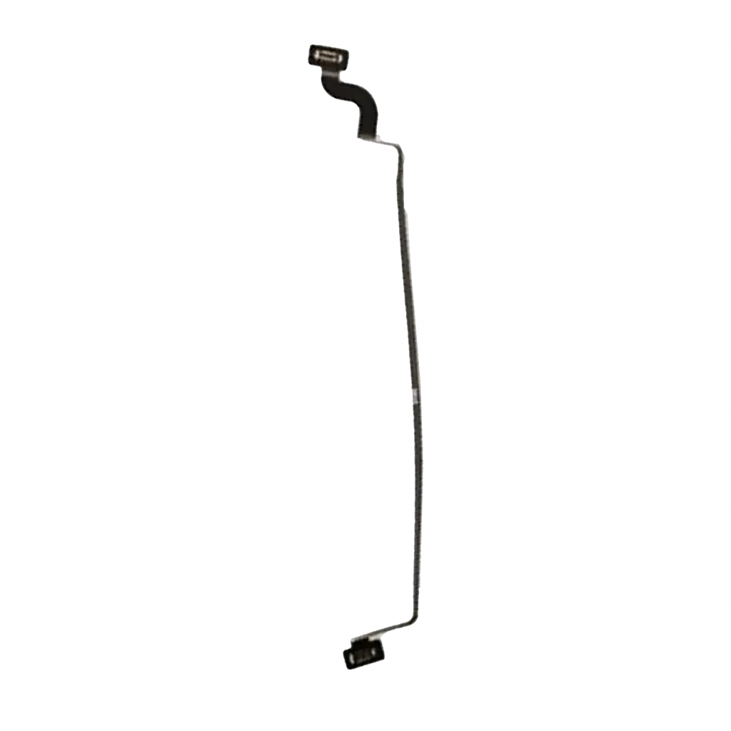 Antenna Flex Cable (6) For OnePlus 7T (Genuine OEM)