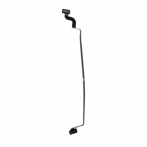Antenna Flex Cable (6) For OnePlus 7T (Genuine OEM)