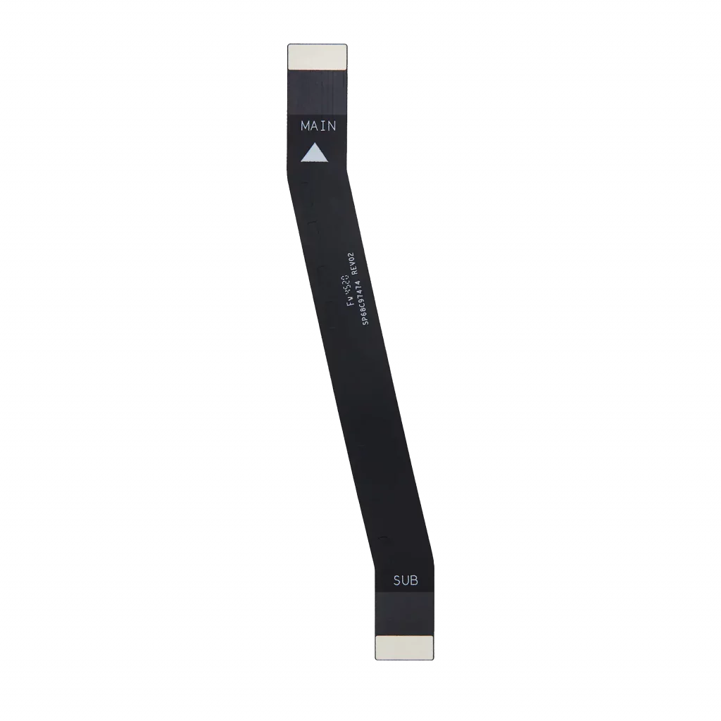 Mainboard Flex Cable For Motorola Moto G Stylus 5G (XT2131 / 2021) (Genuine OEM)