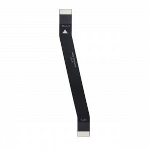Mainboard Flex Cable For Motorola Moto G Stylus 5G (XT2131 / 2021) (Genuine OEM)