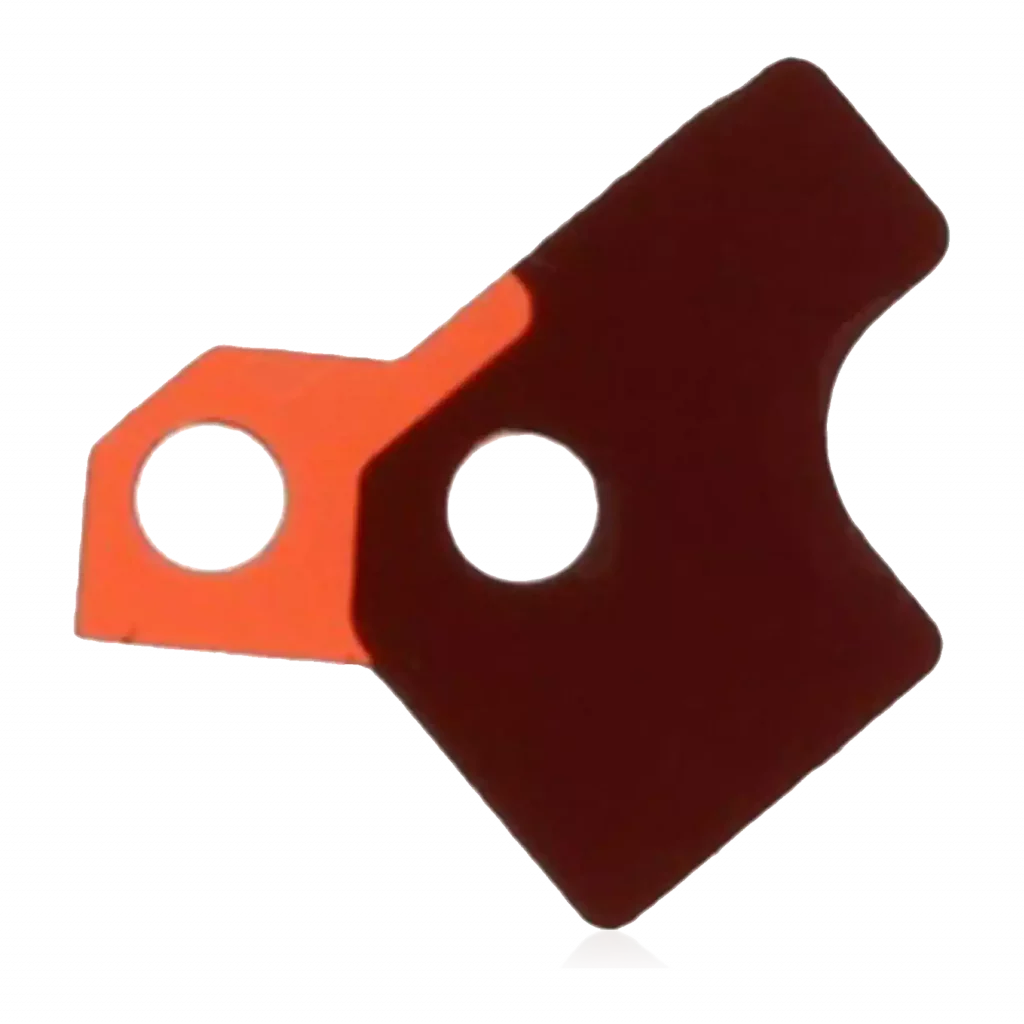 Power Flex Adhesive Tape For OnePlus 7T (Genuine OEM)