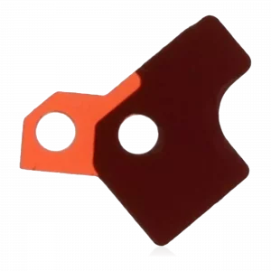 Power Flex Adhesive Tape For OnePlus 7T (Genuine OEM)