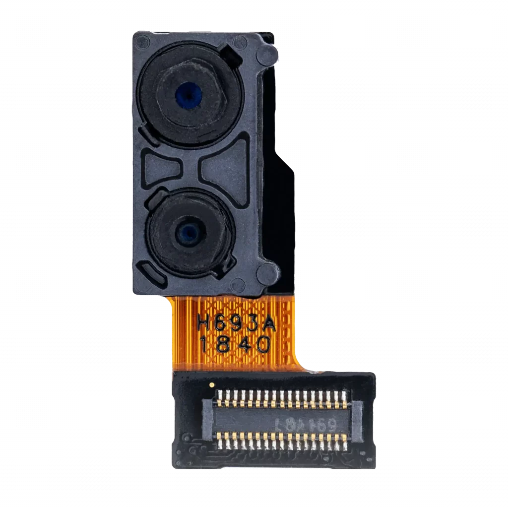 Front Camera Flex Cable For LG V50 ThinQ (Genuine OEM)
