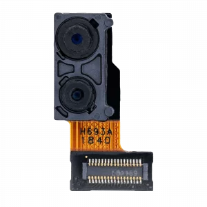 Front Camera Flex Cable For LG V50 ThinQ (Genuine OEM)
