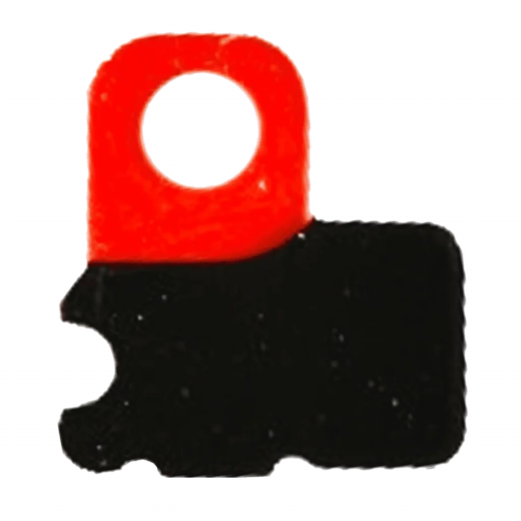 Adhesive Tape For Power Key Flex Cable For OnePlus 8 (Genuine OEM)
