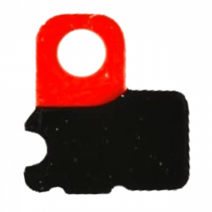 Adhesive Tape For Power Key Flex Cable For OnePlus 8 (Genuine OEM)