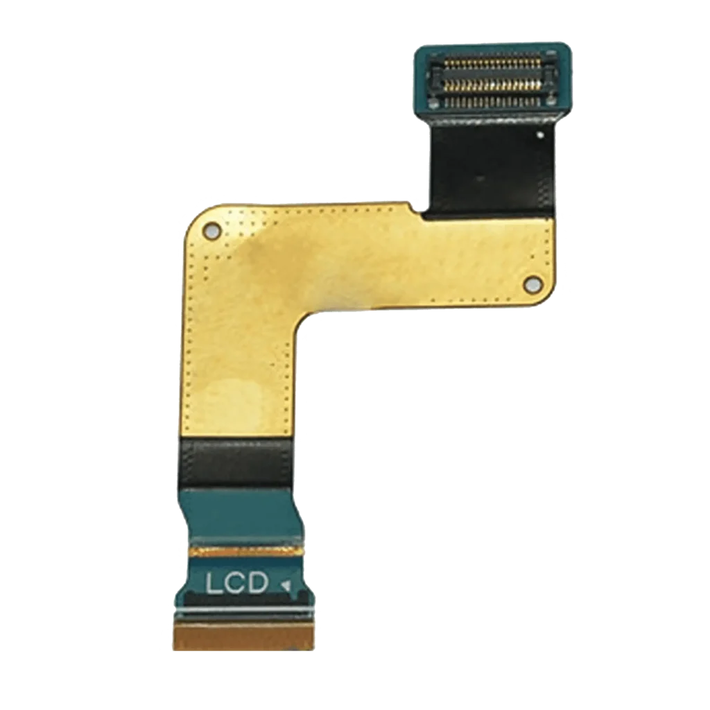 LCD Flex Cable For Samsung Galaxy Tab 8.9" (P7300)