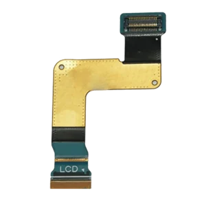 LCD Flex Cable For Samsung Galaxy Tab 8.9" (P7300)
