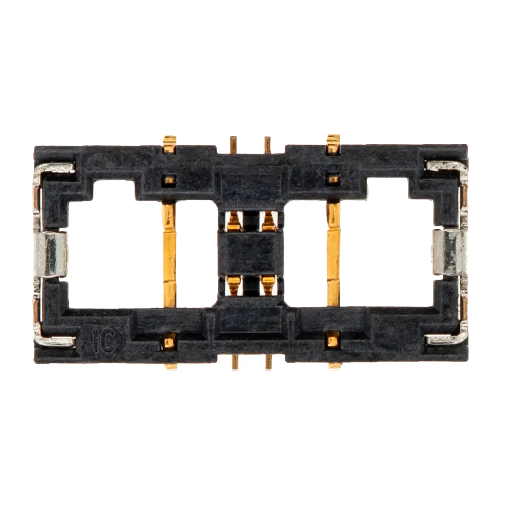 Battery Flex FPC Connector For iPhone 6 (J2523 : 14 Pin)
