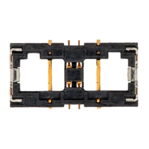 Battery Flex FPC Connector For iPhone 6 (J2523 : 14 Pin)