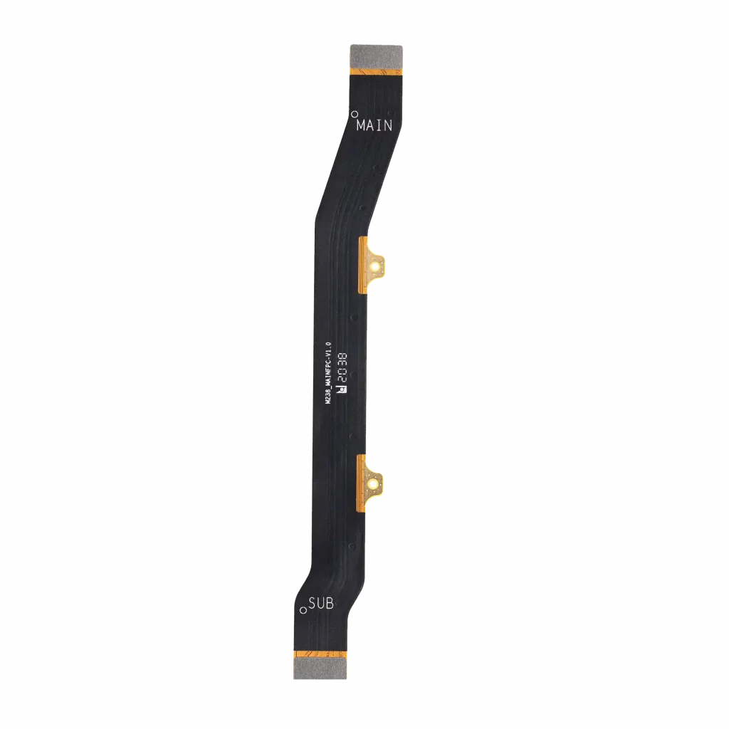 Mainboard Flex Cable For Motorola Moto G Play (XT2093 / 2021) (Genuine OEM)
