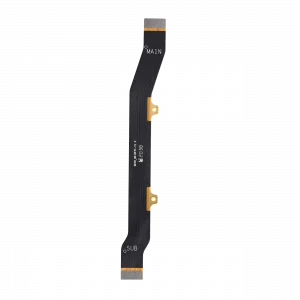 Mainboard Flex Cable For Motorola Moto G Play (XT2093 / 2021) (Genuine OEM)