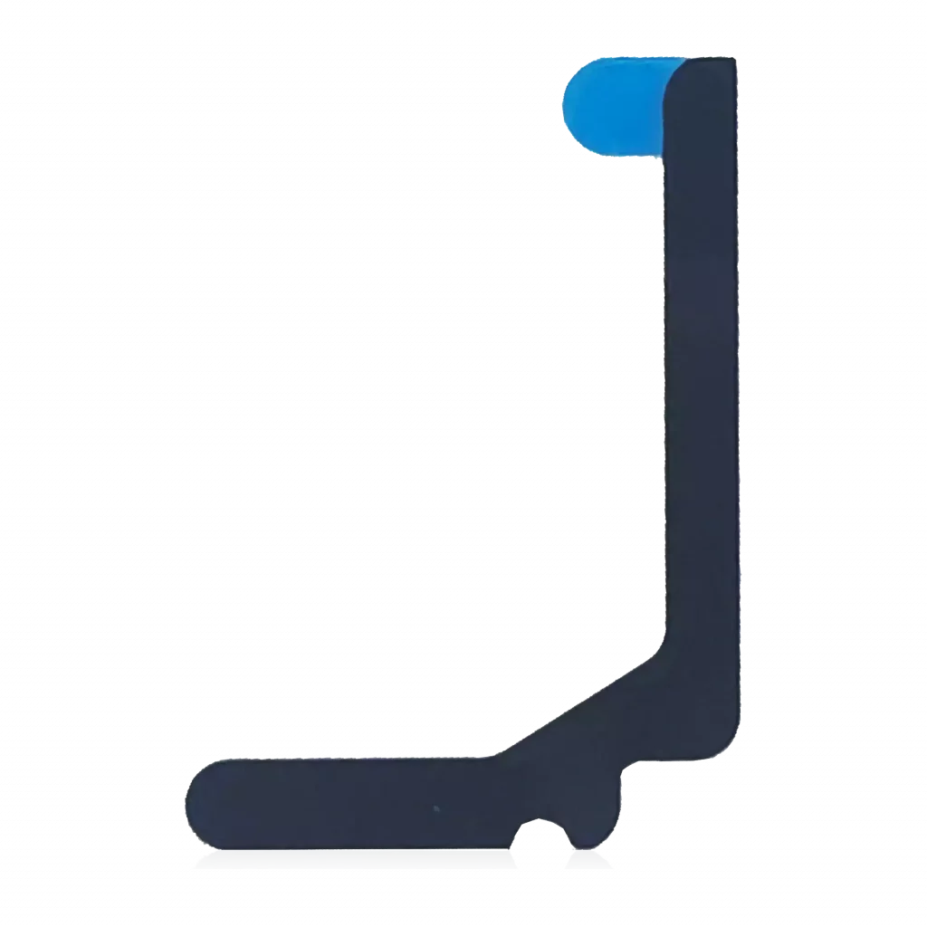 Adhesive Tape For Volume Flex Cable For OnePlus 7 Pro (Genuine OEM)
