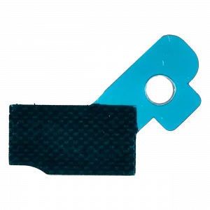 Lift Motor Flex Conductive Fabric For OnePlus 7 Pro (Genuine OEM)