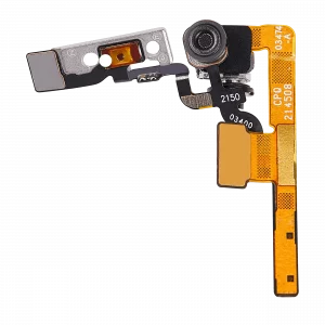 Crown Flex Cable For Watch Series 8 (45MM)