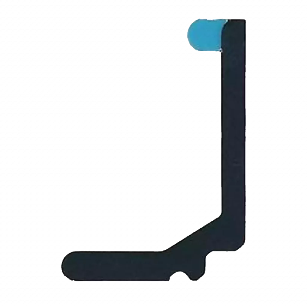 Volume Flex Adhesive Tape For OnePlus 7T (Genuine OEM)