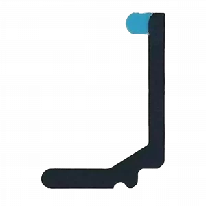 Volume Flex Adhesive Tape For OnePlus 7T (Genuine OEM)