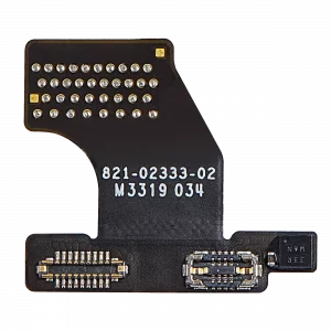 Mainboard Flex Cable For Watch Series 5 / SE (1st Gen) (44MM)
