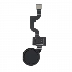 Fingerprint Sensor Flex For Google Pixel 3a XL (Genuine OEM) (Just Black)