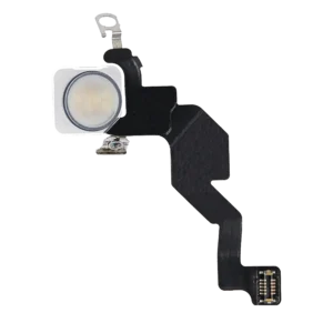 Flashlight Flex Cable For iPhone 13 Mini