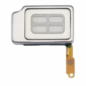 Earpiece Speaker For Samsung Galaxy A53 5G (A536 / 2022)