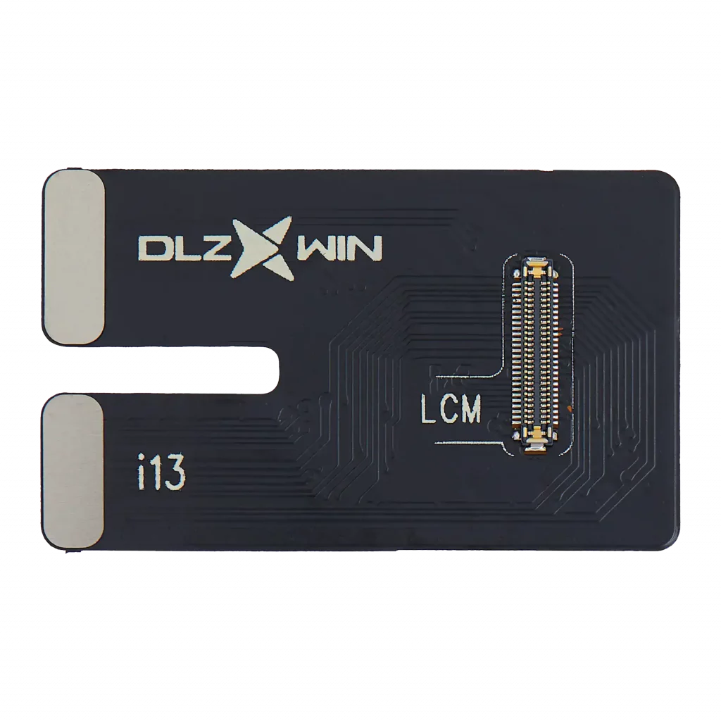 Tester Flex Cable For iTestBox (S300) For iPhone 13