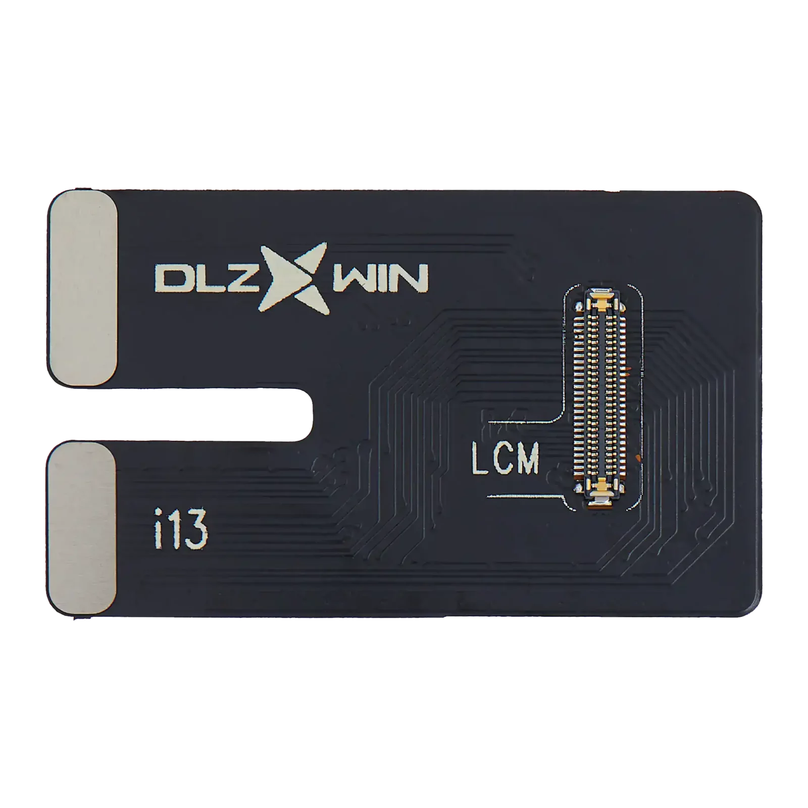 Tester Flex Cable For iTestBox (S300) For iPhone 13