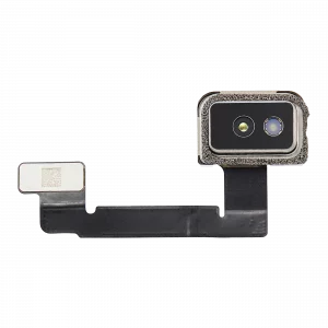 Infrared Radar Scanner Flex Cable For iPhone 12 Pro