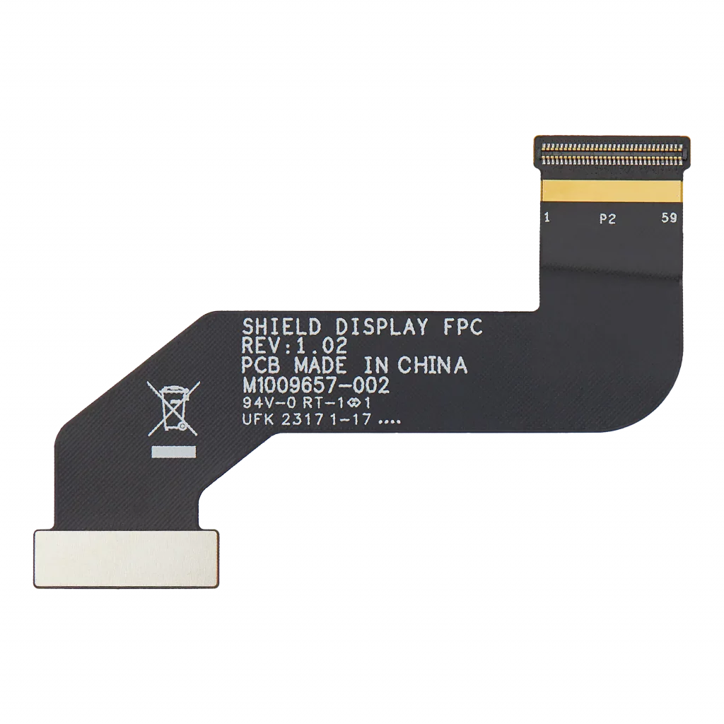 LCD Flex Cable For Microsoft Surface Book 2 13.5"