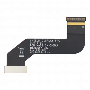 LCD Flex Cable For Microsoft Surface Book 2 13.5"