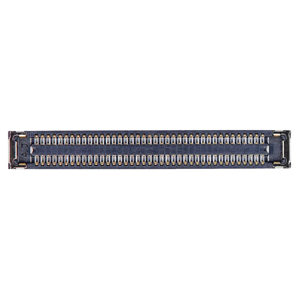 Mainboard Flex FPC Connector For Samsung A31 (A315 / 2020)