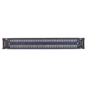 Mainboard Flex FPC Connector For Samsung A31 (A315 / 2020)
